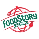 Foodstory Brands logo