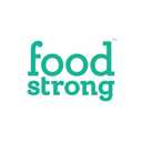 foodstrong logo