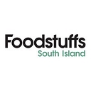 Foodstuffs (South Island) Ltd logo