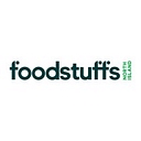 Favicon of Foodstuffs North Island (FSNI)