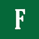 Foodstuffs Gourmet Foods & Catering logo