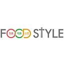 Food Style Japan 2026 logo