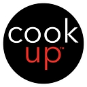 Food Supplies Inc. logo
