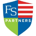 Food Supply Inc. logo