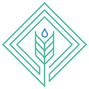 Agriculture & Food Systems logo