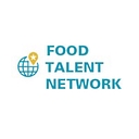 Food Talent Network logo
