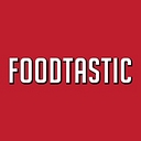 Foodtastic