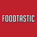 Foodtastic