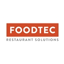 foodtecsolutions.com icon