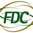 Food Donation Connection logo