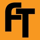 Foodtools logo