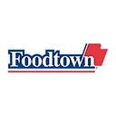 Foodtown logo