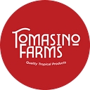 FoodTrader.Biz (Tomasino Farms, Inc) logo