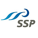 Ssp logo