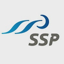 Ssp logo