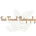 foodtravelphotography.com logo