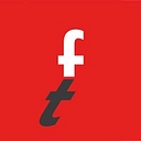 Foodtrending logo
