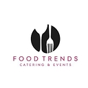 Food Trends Catering & Events logo