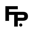 Food Truck Promotions