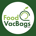 FoodVacBags