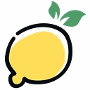 Food Venture Accelerator