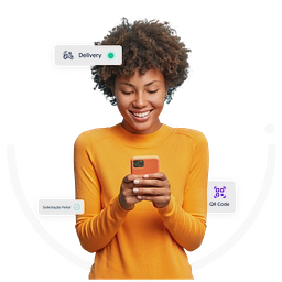 Foodway (Supermarket) Ltd logo