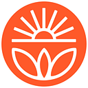 Food Well Alliance logo