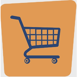 FOODWORLD (ASHTON) LIMITED logo