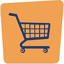 Foodworld-xl.nl logo