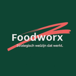 Foodworx Limited logo