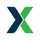 Foodx Technologies logo