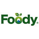 foodyverticalgarden.com logo
