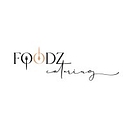 Foodz Catering, Llc logo