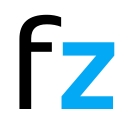 foodzone.io icon
