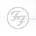 Foo Fighters logo