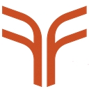 Fooforce Pty Ltd logo