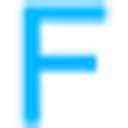 fooish.com icon