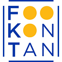 Foo Kon Tan logo