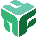 Fooksman Family Foundation logo