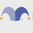 The Motley Fool Canada logo