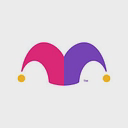 The Motley Fool, LLC logo