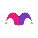 fool.com icon