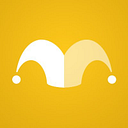 THE MOTLEY FOOL FOUNDATION logo