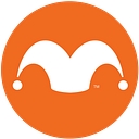 Motley Fool Funds logo
