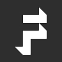 Foolproof logo