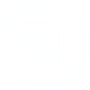 Fools & Horses logo