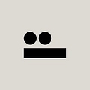 Foolscap Studio logo