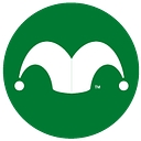 Motley Fool Wealth Management logo
