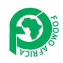 Foomoafrica logo