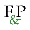 Loong Foong logo